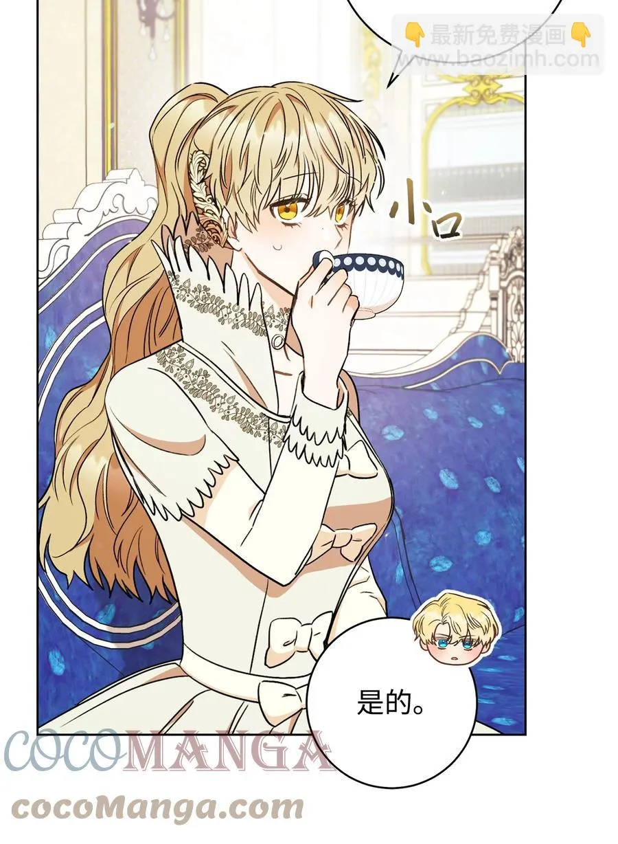 20 追踪魔法 第29页