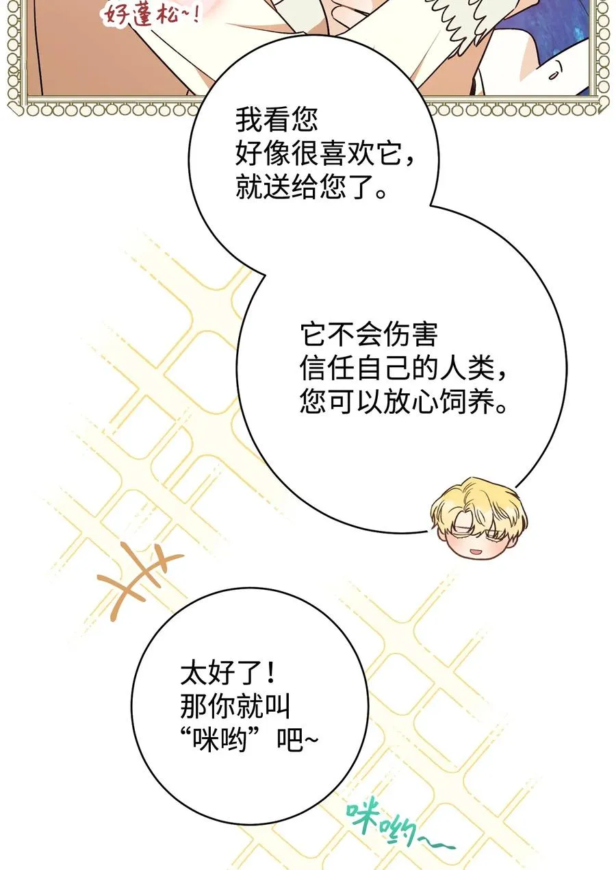20 追踪魔法 第55页