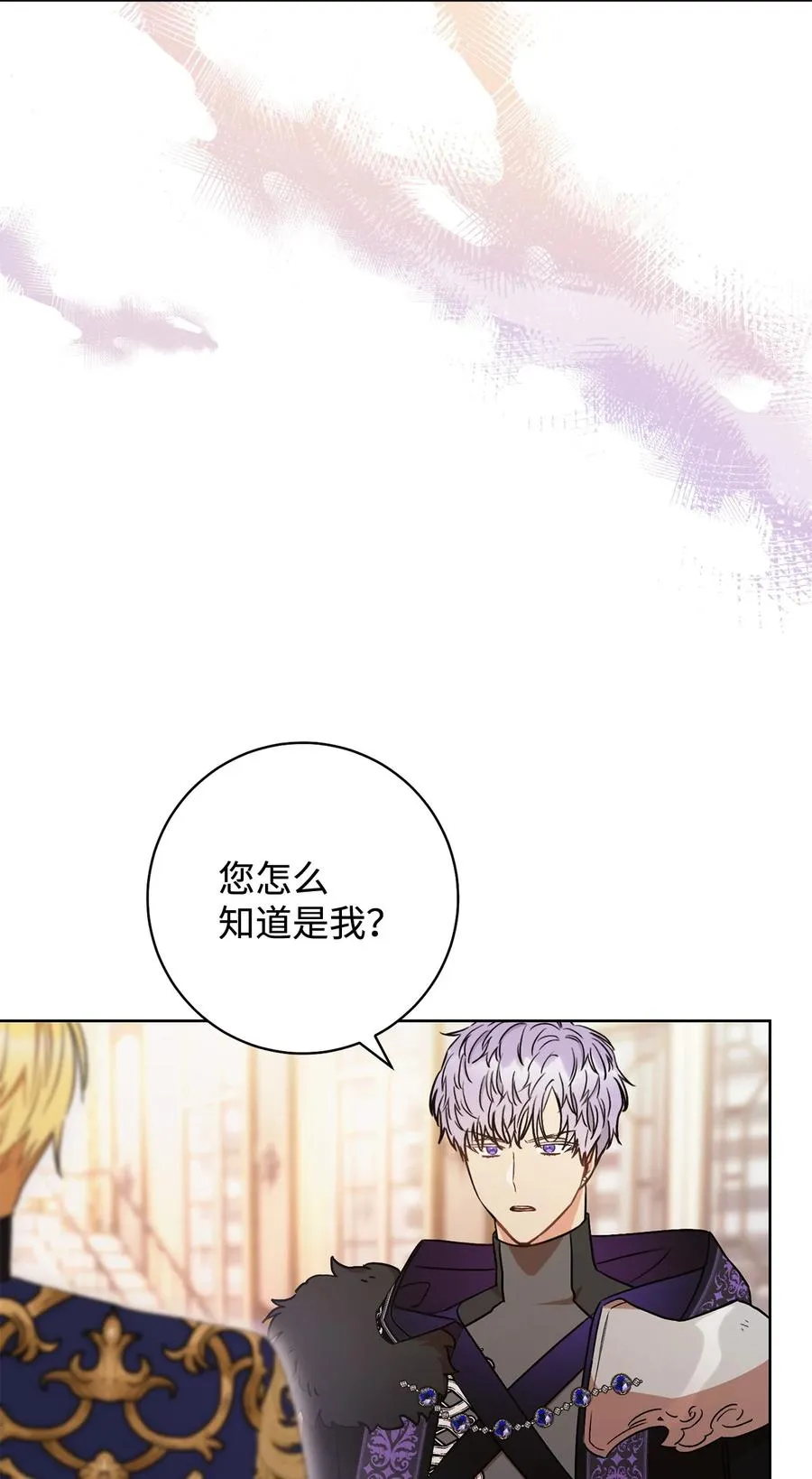 20 追踪魔法 第75页