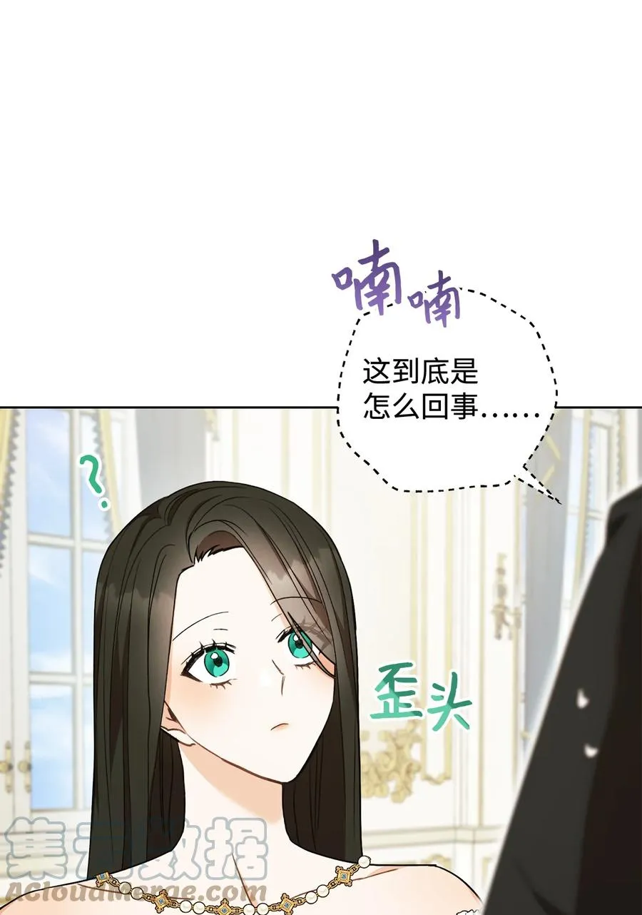 19 小公爵的求助 第28页