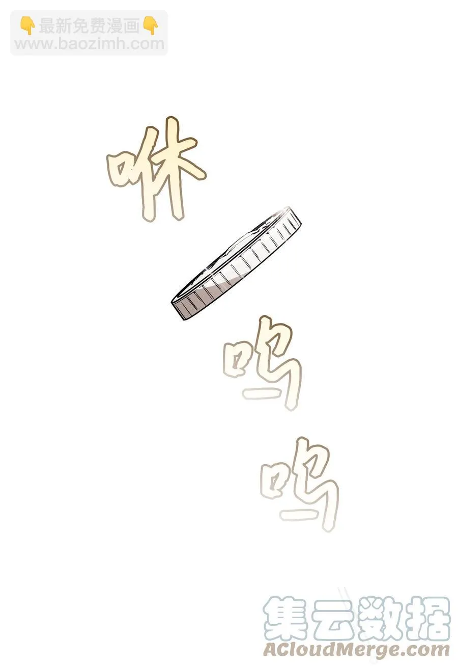 15 真假筹码 第19页