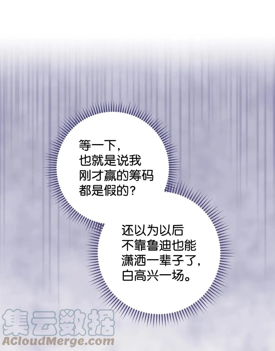 15 真假筹码 第49页