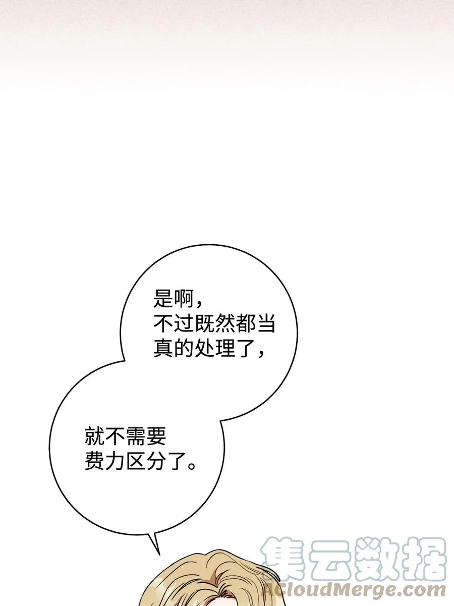 15 真假筹码 第64页
