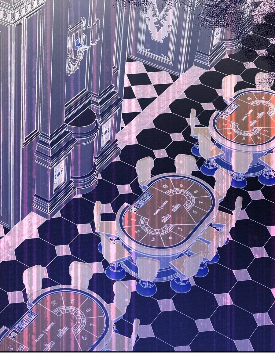 13 二选一 第87页