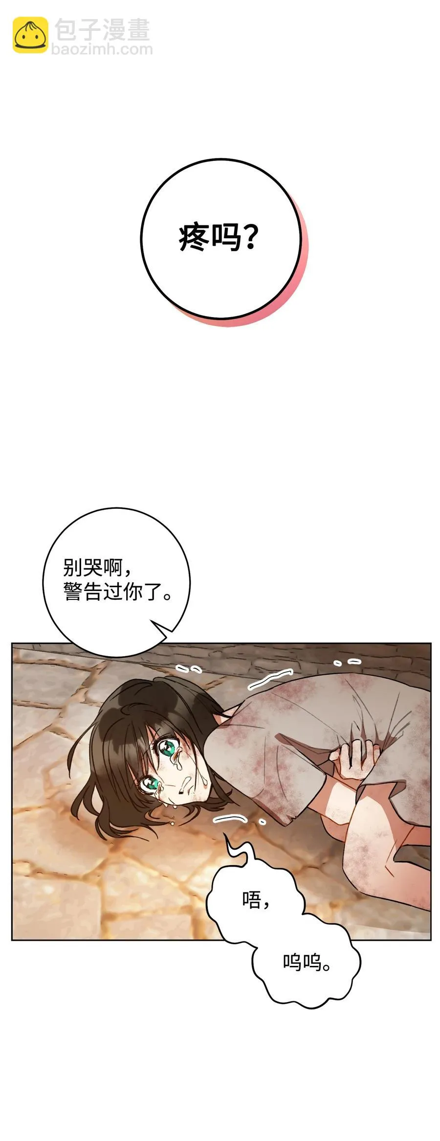 11 回忆如走马灯 第50页