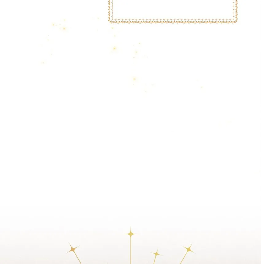01 钱鬼 第62页