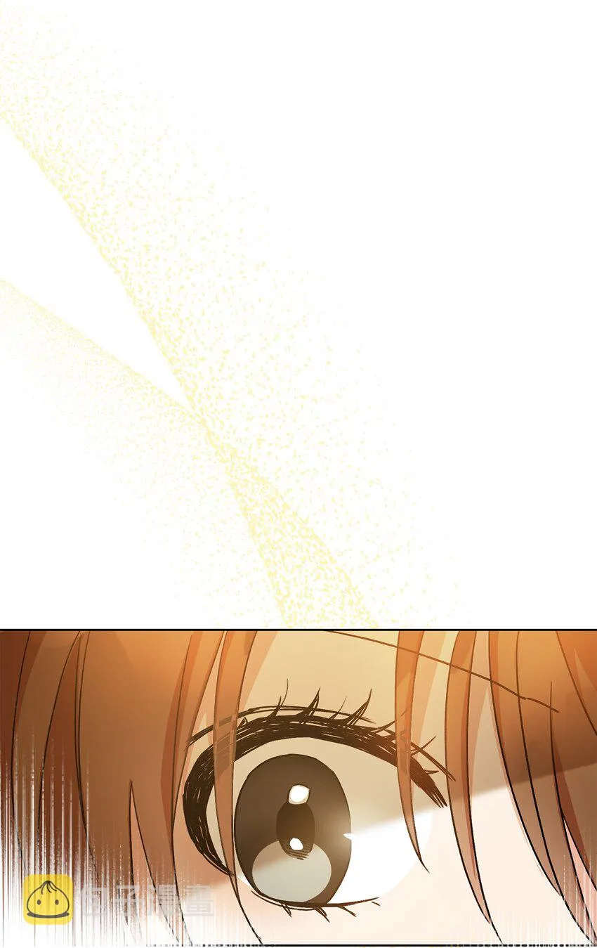 01 钱鬼 第88页