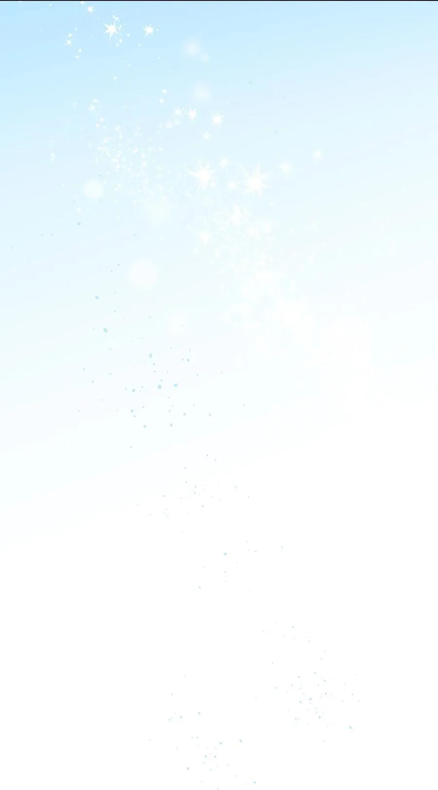 03 魔法戒指 第90页