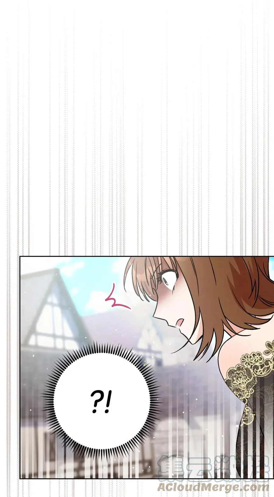 03 魔法戒指 第94页