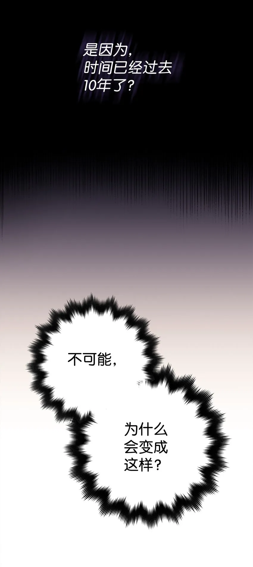 04 穿越到十年后 第29页