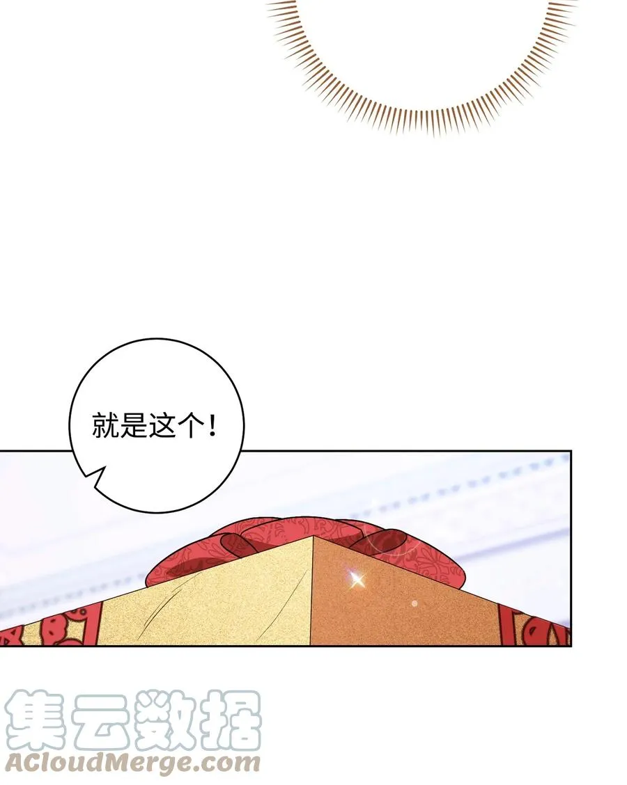 45 惊喜礼物 第28页