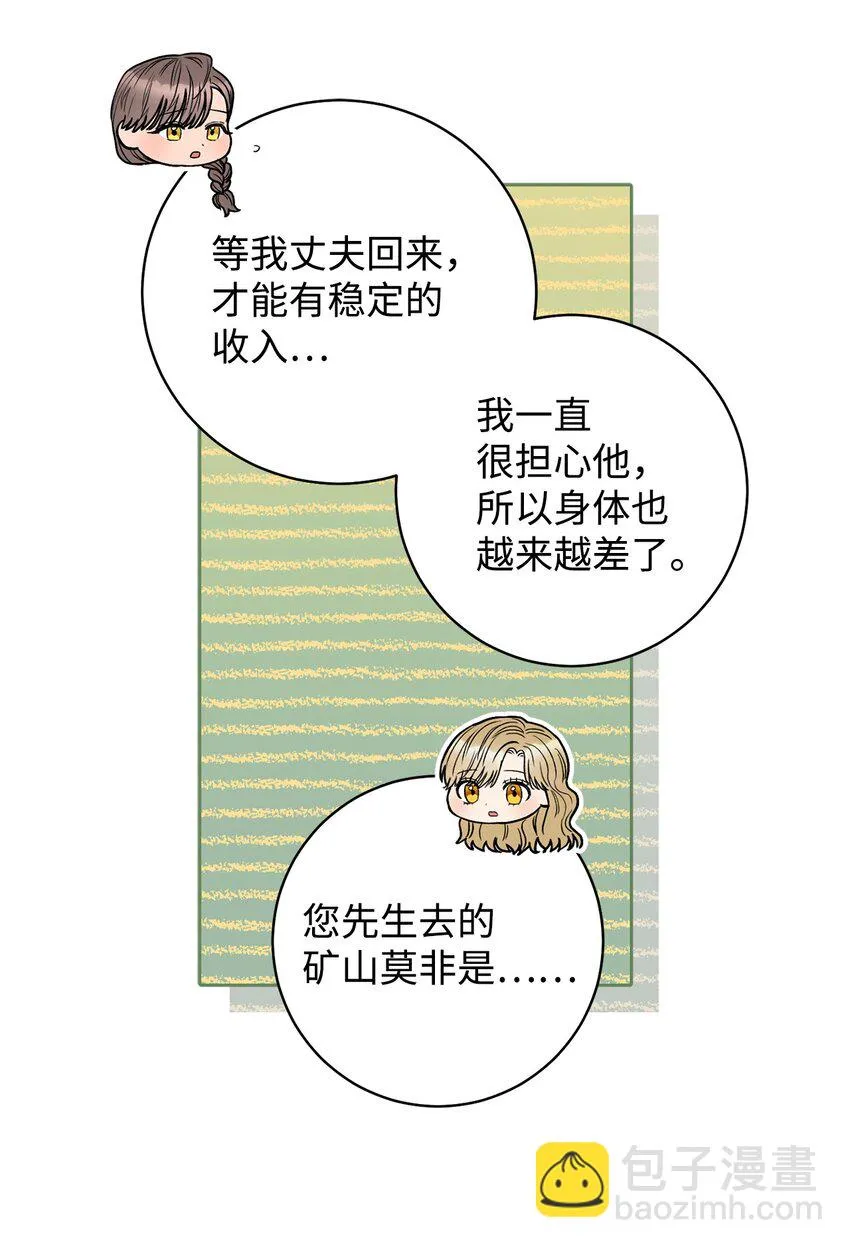 54失联 第61页