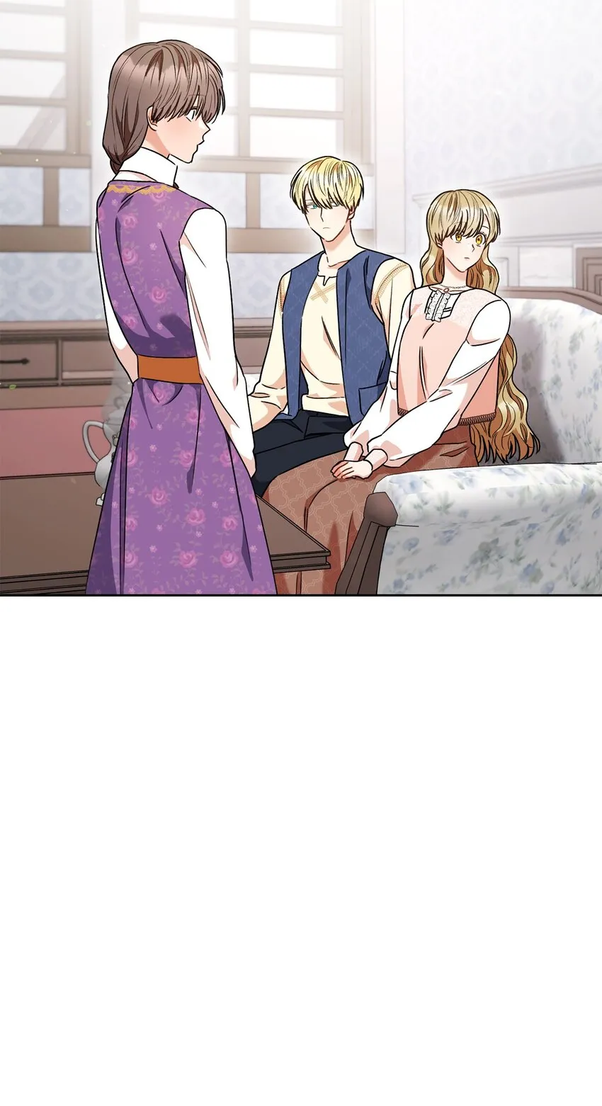 54失联 第68页