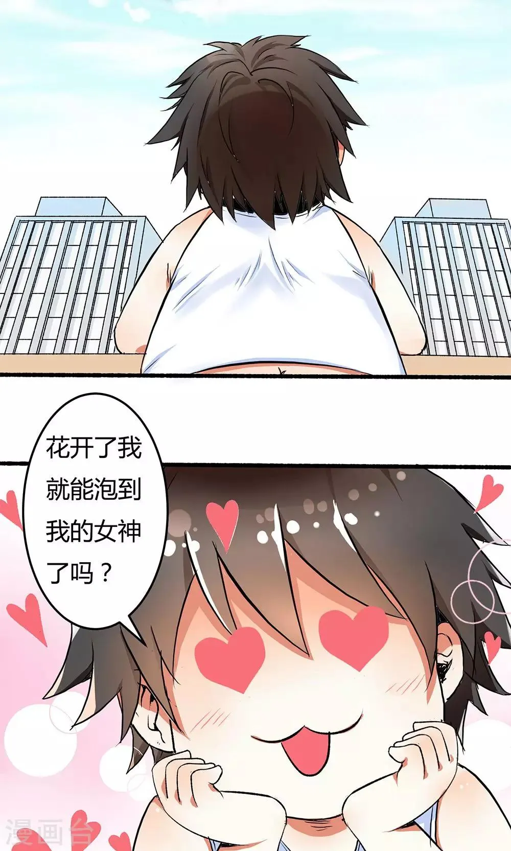第1话 第28页