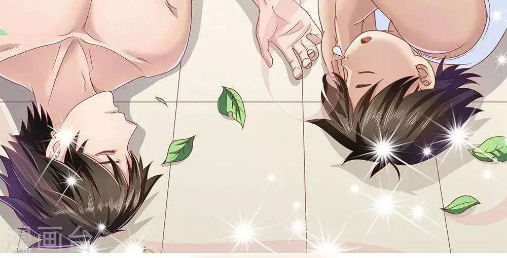 第3话 第36页
