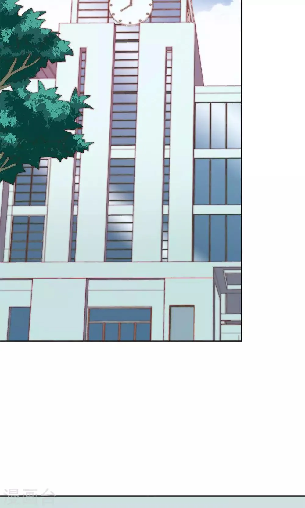 第4话 第18页