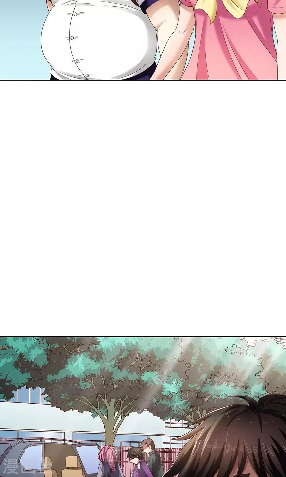 第6话 第35页