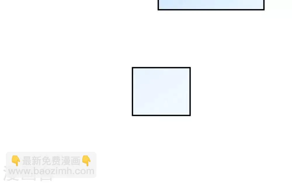 第17话 第35页