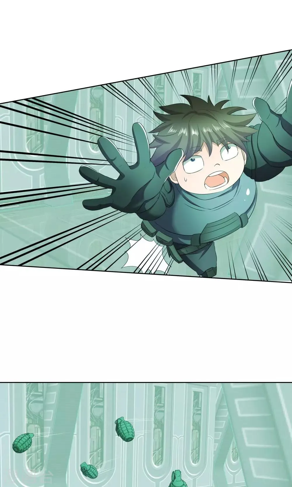 第39话 第18页