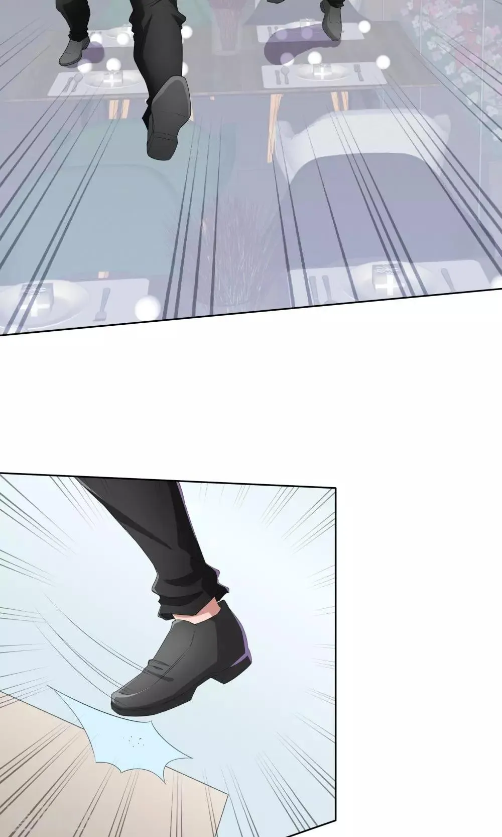 第48话 第27页
