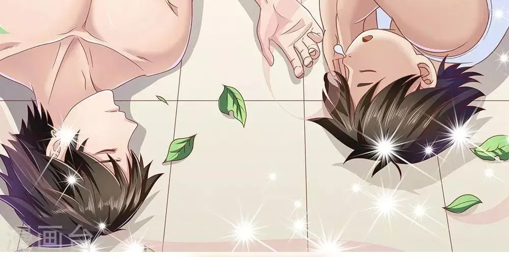 第60话 第34页
