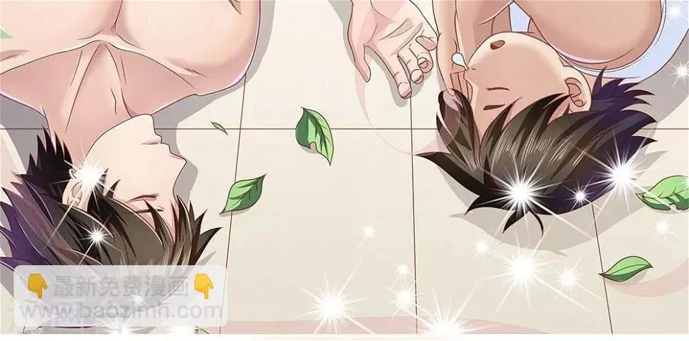 第65话 第38页