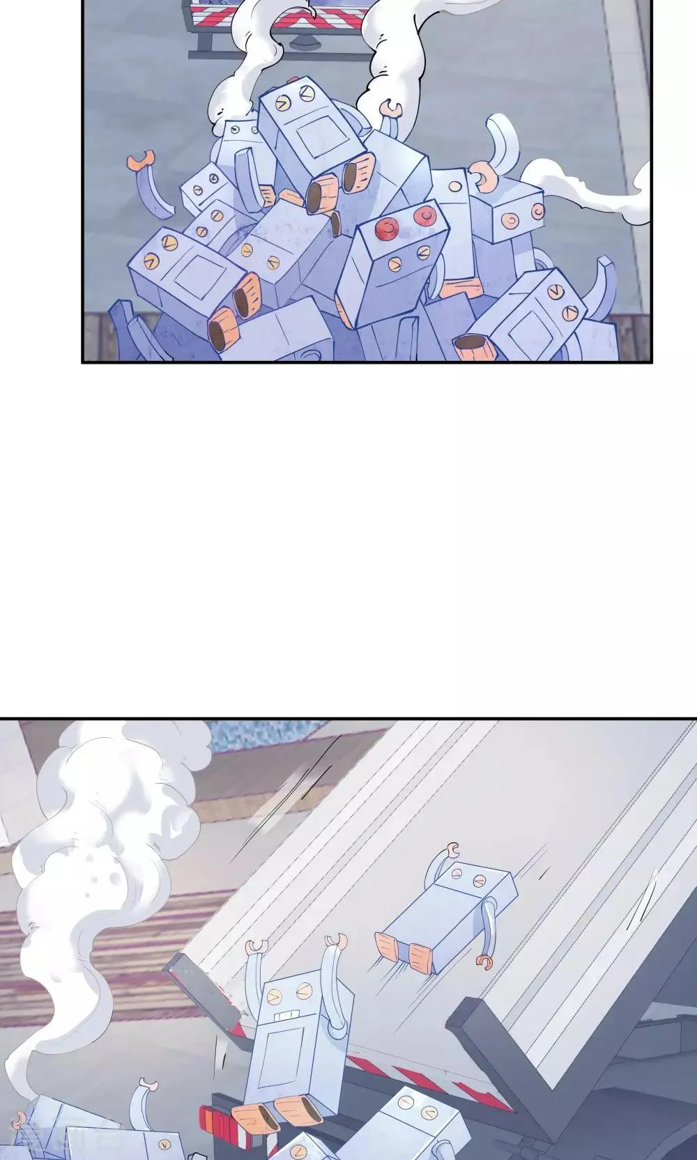 第76话 第4页
