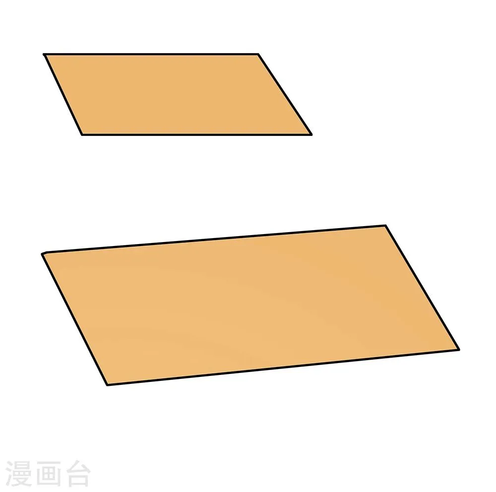 第112话 第19页