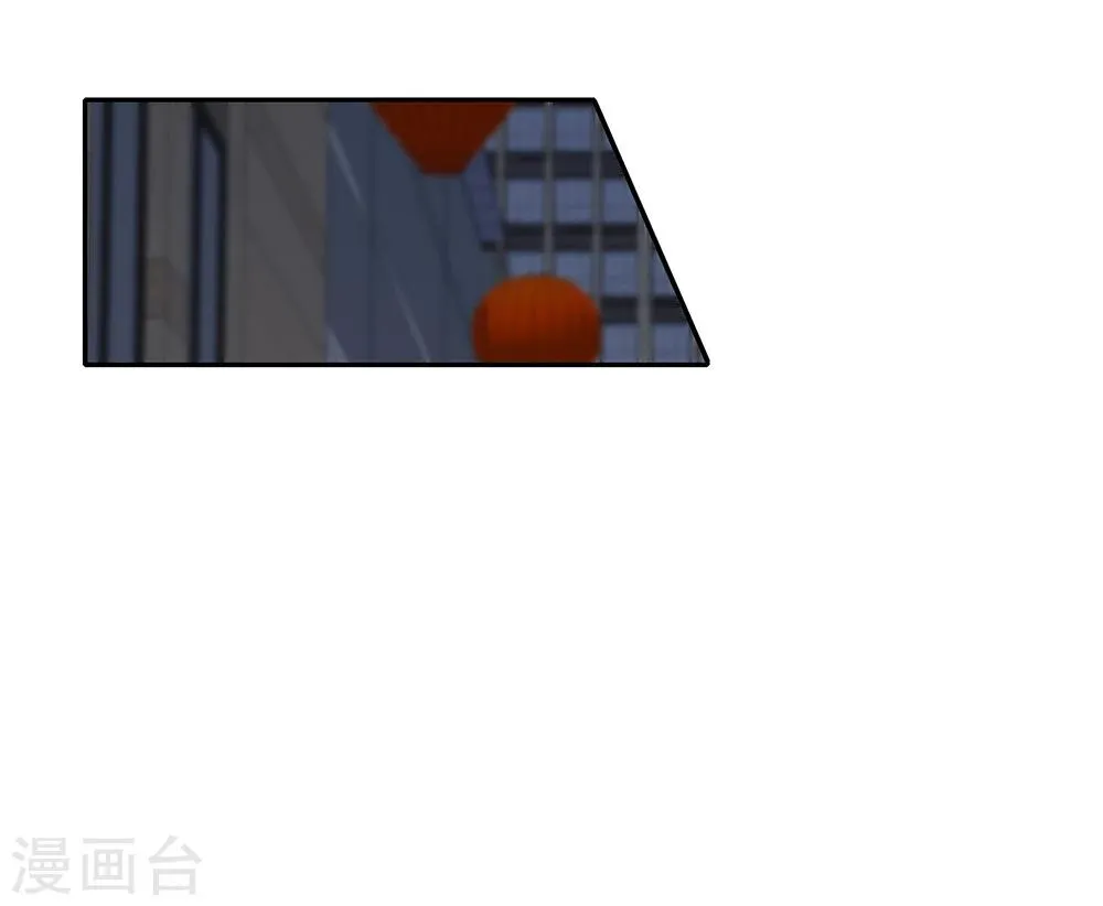 第113话 第47页