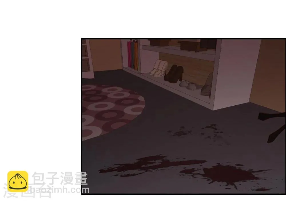 第117话 第28页