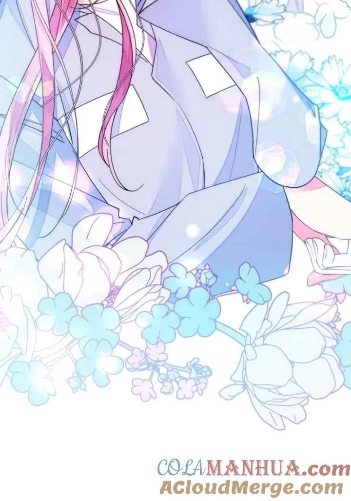 第01话 第33页