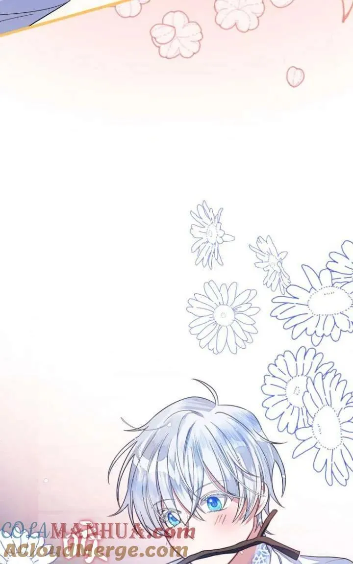 第02话 第37页