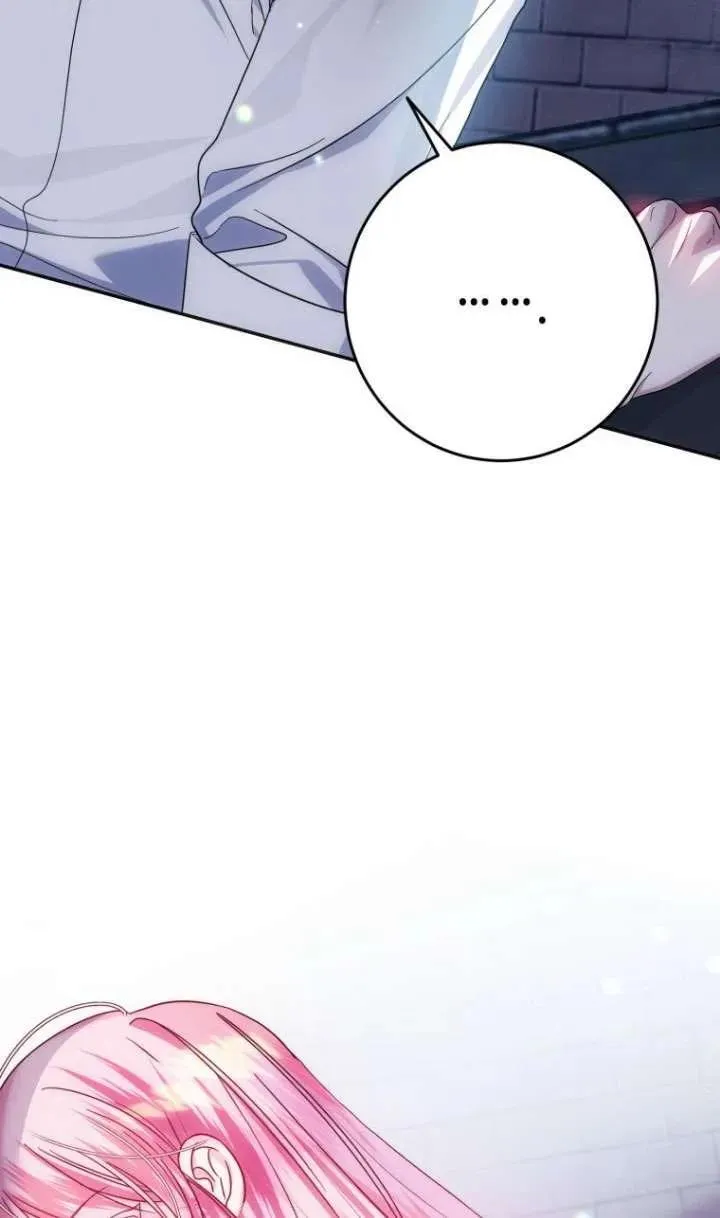 第03话 第127页