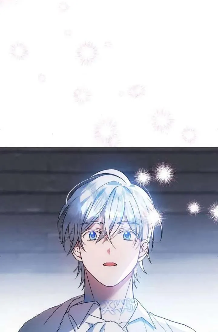 第05话 第55页