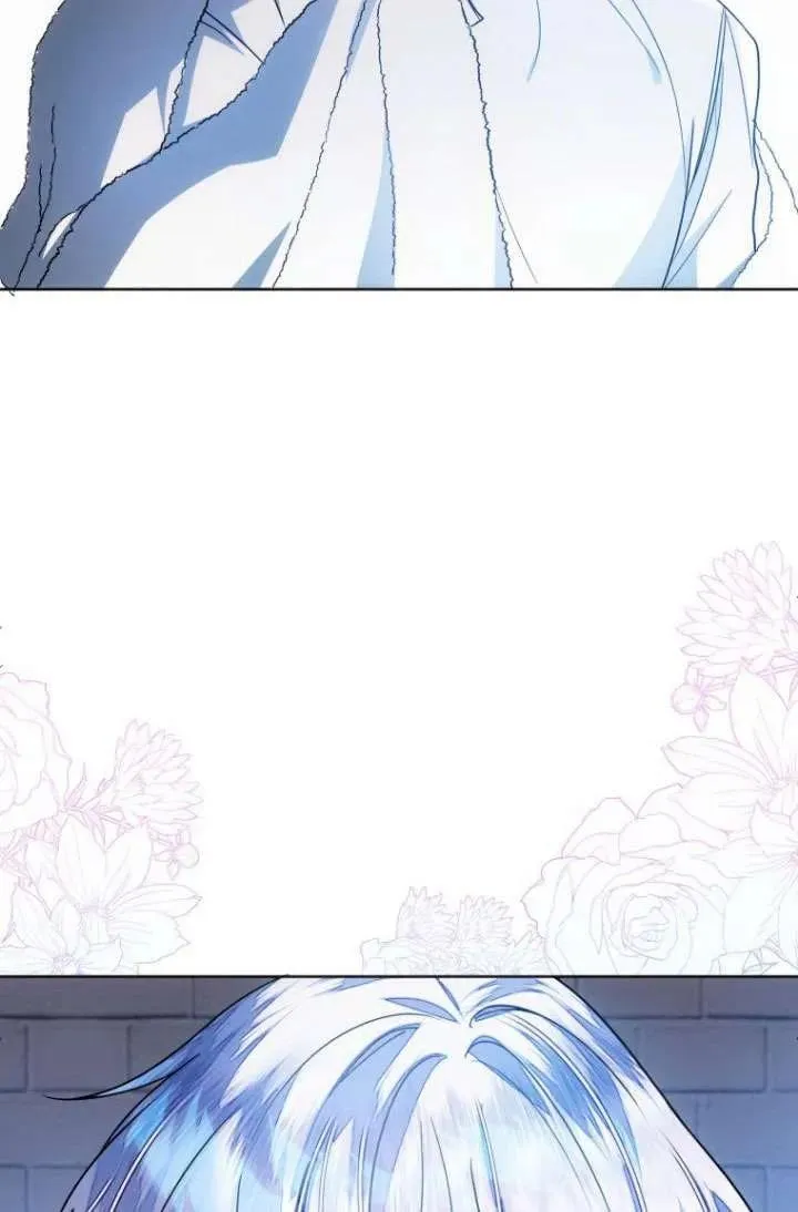 第05话 第56页