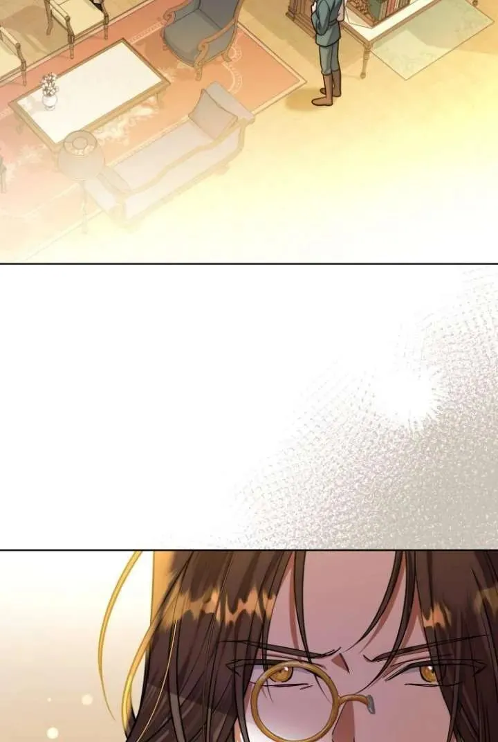 第09话 第7页