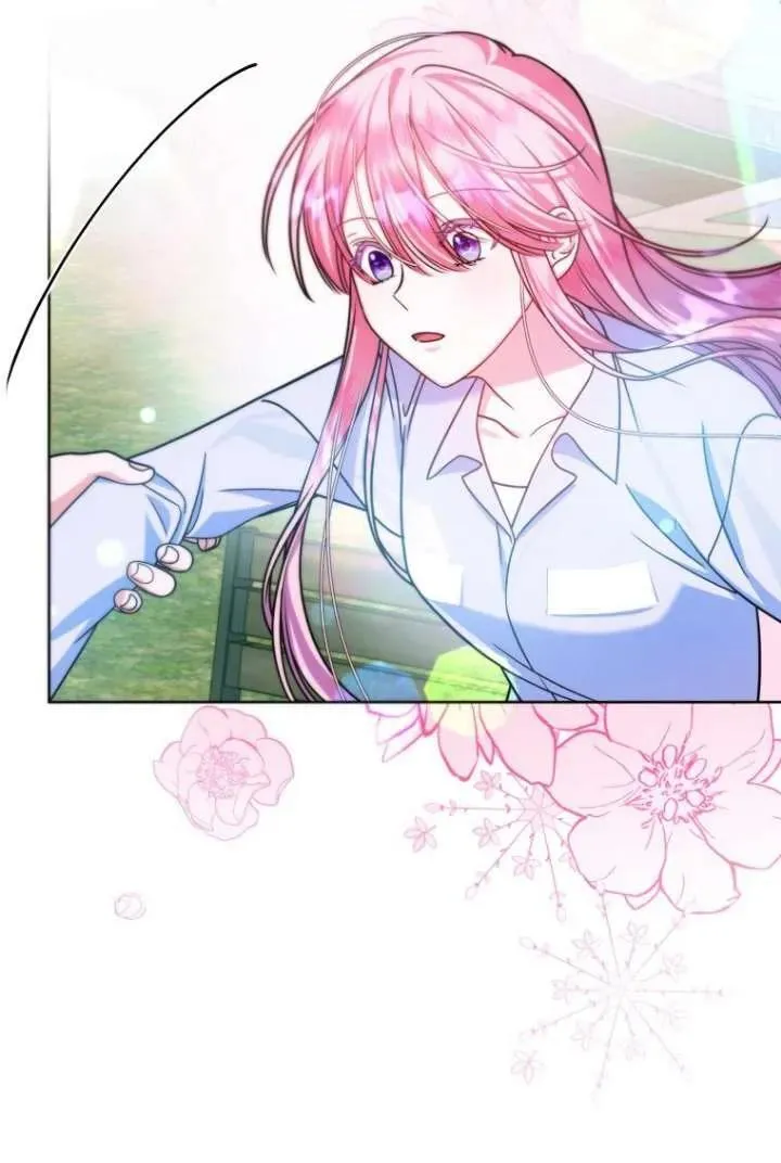 第09话 第46页