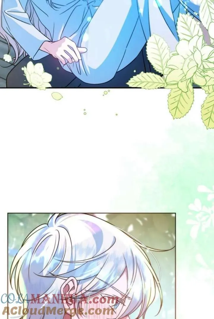 第09话 第49页