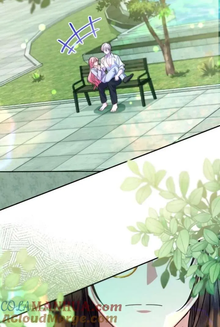 第09话 第53页