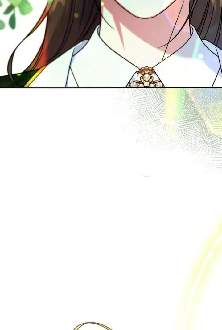 第09话 第54页