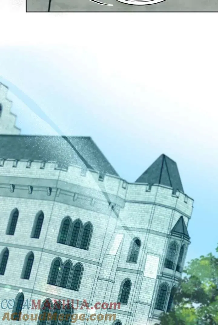 第09话 第57页