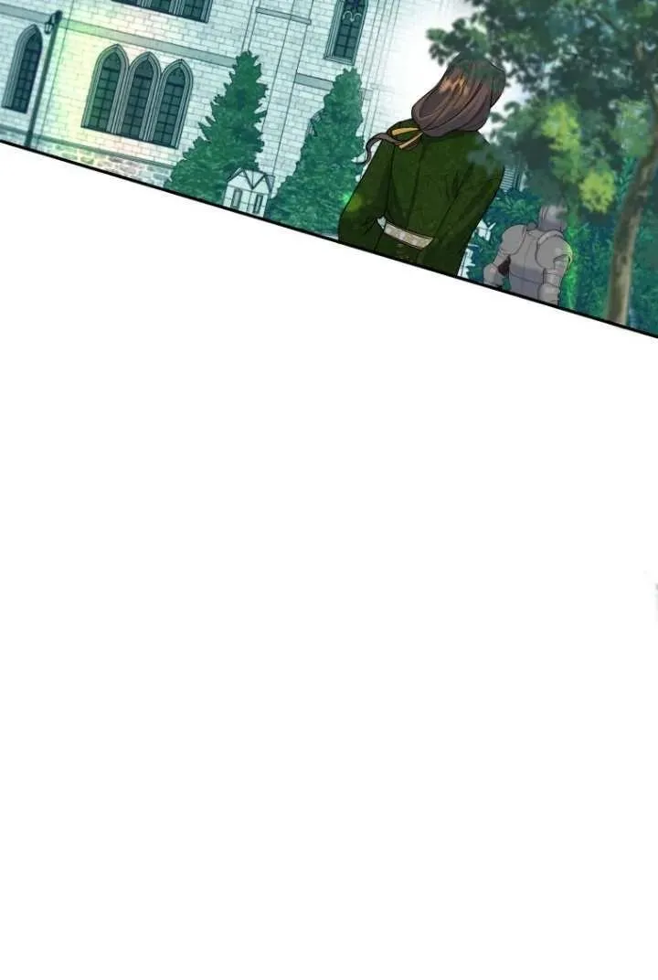 第09话 第58页