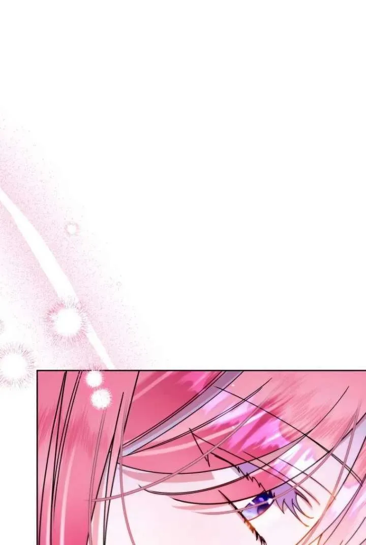 第09话 第68页