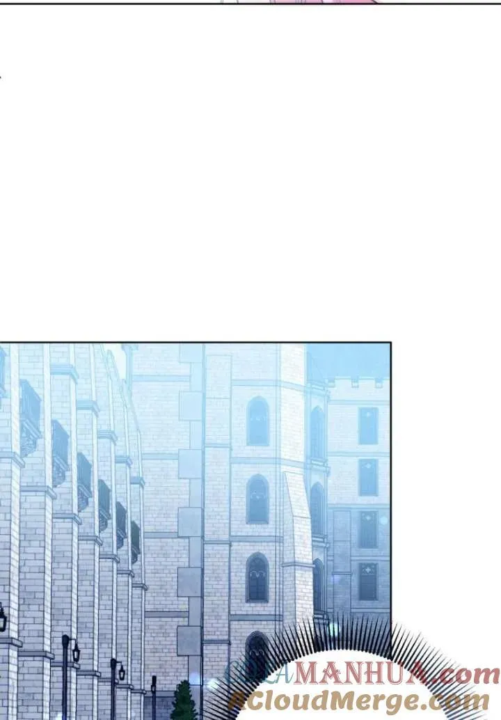 第08话 第25页