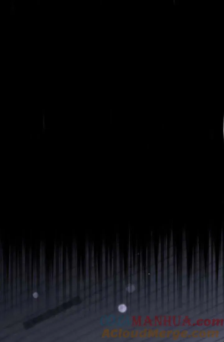 第10话 第37页
