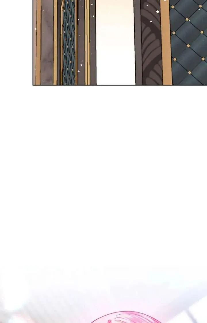 第06话 第68页