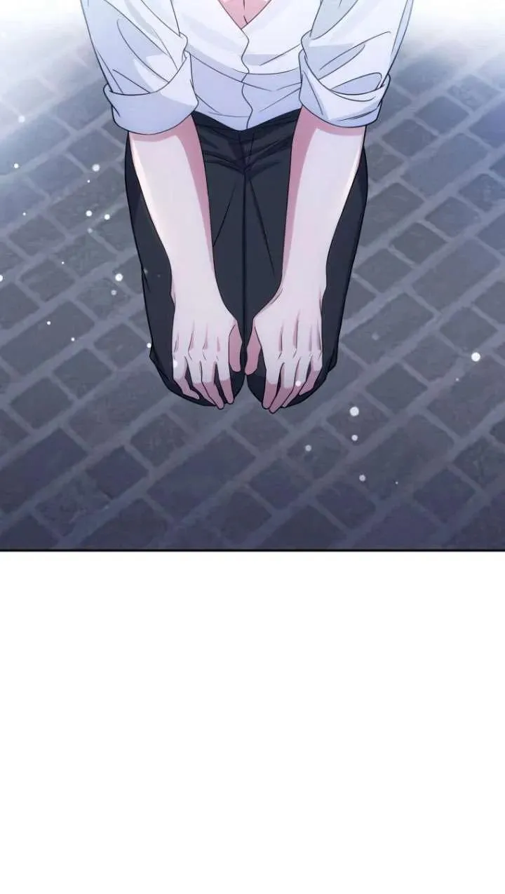 第06话 第95页