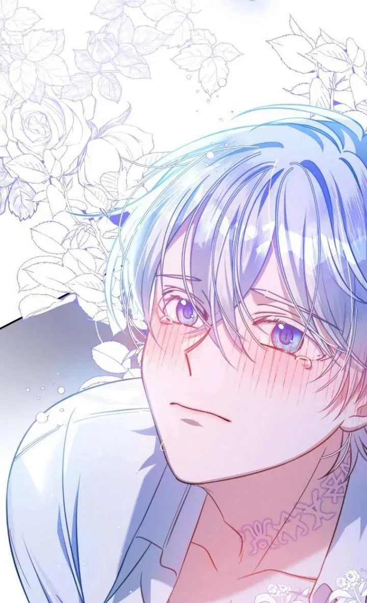 第11话 第30页