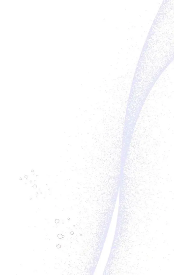 第11话 第78页