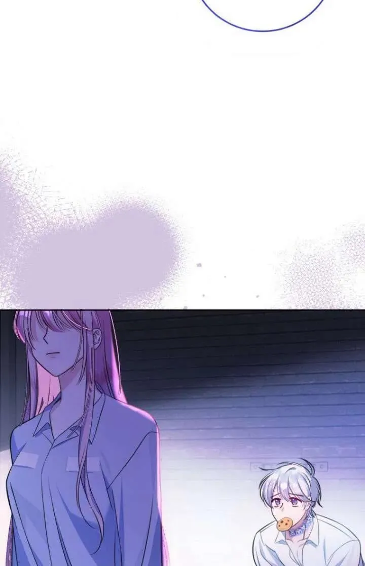 第11话 第103页
